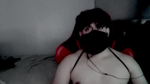 Snapshot of dollmask chatting on 01-08-26, 09:39 dollmask online show from 01-08-26, 09:39