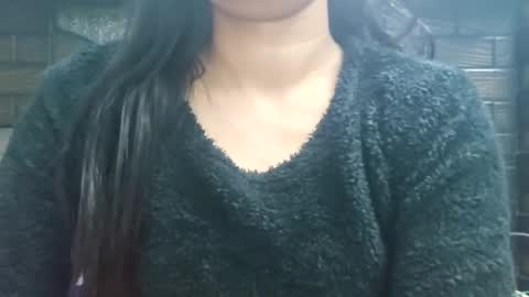 dollmeenu online show from 10-29-25, 04:09