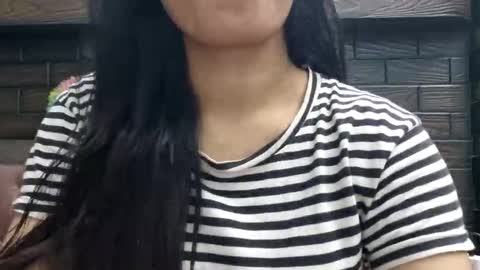 dollmeenu online show from 11-01-25, 04:20