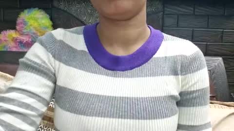 dollmeenu online show from 11-13-25, 09:08