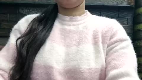 dollmeenu online show from 11-19-25, 08:25