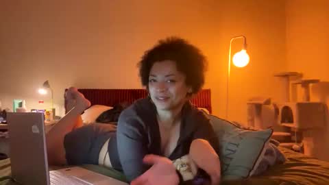 dollpart_ online show from 01-06-26, 02:37