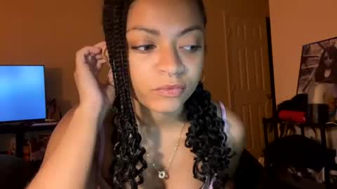 dollpart_ online show from 06-30-26, 02:12