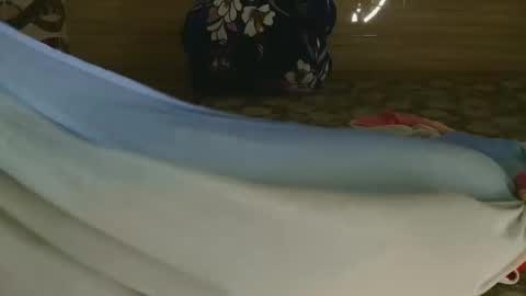Snapshot of dolly_2 chatting on 01-28-25, 10:34 dolly_2 online show from 01-28-25, 10:34