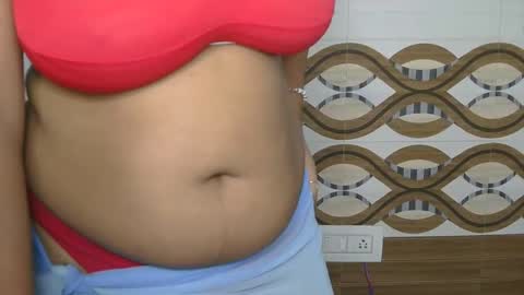 Snapshot of dolly_2 chatting on 02-04-25, 07:51 dolly_2 online show from 02-04-25, 07:51