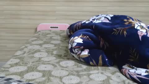 Snapshot of dolly_2 chatting on 02-06-25, 10:04 dolly_2 online show from 02-06-25, 10:04