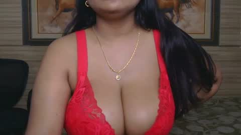 Snapshot of dolly_2 chatting on 03-02-25, 03:56 dolly_2 online show from 03-02-25, 03:56