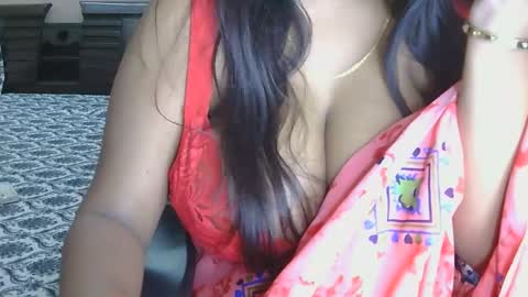 Snapshot of dolly_2 chatting on 10-04-25, 04:10 dolly_2 online show from 10-04-25, 04:10
