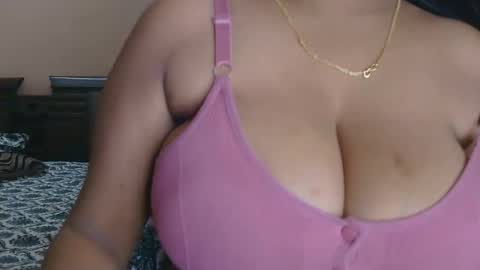 Snapshot of dolly_2 chatting on 10-14-25, 03:51 dolly_2 online show from 10-14-25, 03:51
