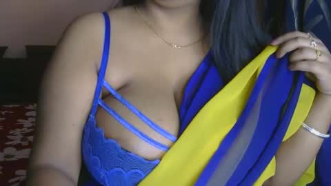 Snapshot of dolly_2 chatting on 02-09-26, 04:27 dolly_2 online show from 02-09-26, 04:27