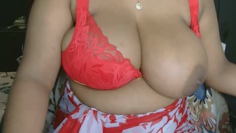 Snapshot of dolly_2 chatting on 02-21-26, 04:24 dolly_2 online show from 02-21-26, 04:24