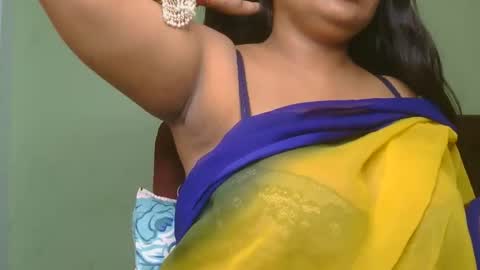 Snapshot of dolly_2 chatting on 05-04-26, 03:57 dolly_2 online show from 05-04-26, 03:57