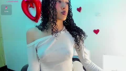 dolly_boob online show from 03-20-26, 05:12