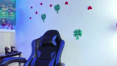 dolly_boob online show from 04-01-26, 05:08