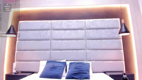 Snapshot of dolly_brownc chatting on 01-26-25, 06:49 dolly_brownc online show from 01-26-25, 06:49