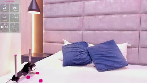 Snapshot of dolly_brownc chatting on 02-03-25, 02:58 dolly_brownc online show from 02-03-25, 02:58