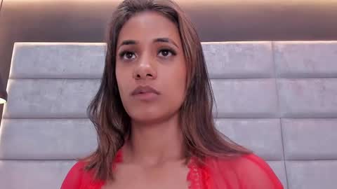 Snapshot of dolly_brownc chatting on 02-14-25, 09:34 dolly_brownc online show from 02-14-25, 09:34