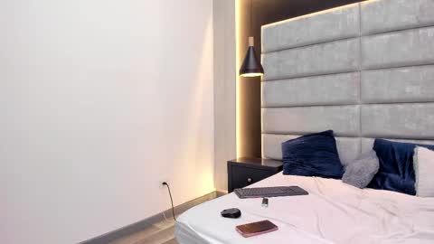 Snapshot of dolly_brownc chatting on 02-23-25, 04:46 dolly_brownc online show from 02-23-25, 04:46