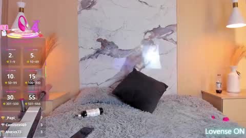 Snapshot of dolly_brownc chatting on 09-15-25, 10:26 dolly_brownc online show from 09-15-25, 10:26