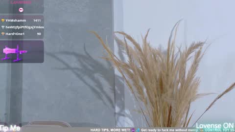 Snapshot of dolly_brownc chatting on 02-08-26, 10:35 dolly_brownc online show from 02-08-26, 10:35