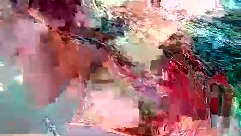 dolly_joana online show from 11-10-25, 12:26