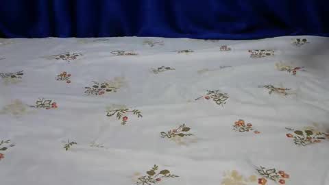 Snapshot of dolly_lioness chatting on 02-24-25, 02:58 dolly_lioness online show from 02-24-25, 02:58