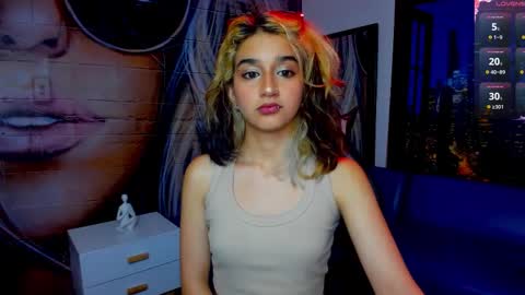 Dolly pocket online show from 03-11-26, 08:59