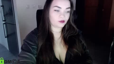 ILONA online show from 12-23-24, 09:05