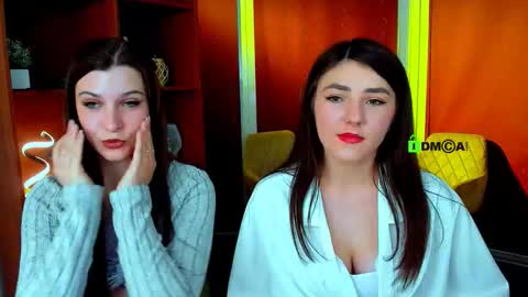 dolly_sunshine online show from 03-24-26, 12:32