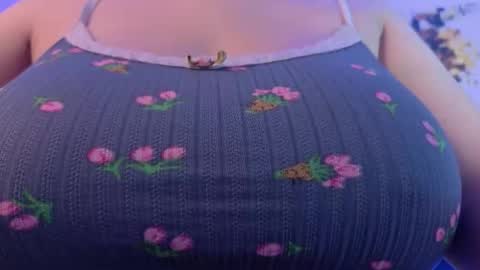 Call me Zoe  online show from 03-10-26, 05:45