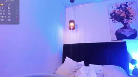 Call me Zoe  online show from 03-27-26, 11:21