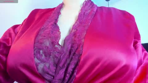 Call me Zoe  online show from 04-06-26, 03:26