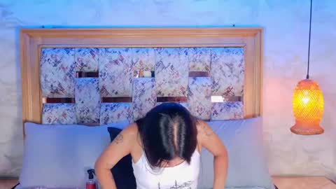dollydarla online show from 05-09-26, 11:37