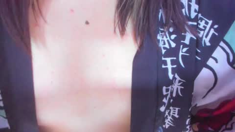 Dollya online show from 01-03-25, 11:57