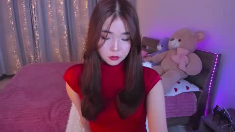 Dollya online show from 03-05-26, 01:40