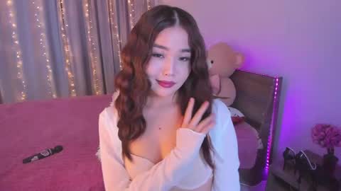 Dollya online show from 05-14-26, 01:29