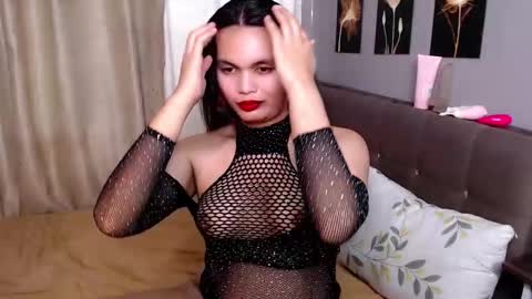 dollymoonlight online show from 01-06-26, 03:27