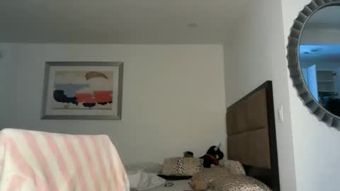 Snapshot of dollyrhodesss chatting on 03-14-26, 08:36 Dolly Rhodes online show from 03-14-26, 08:36