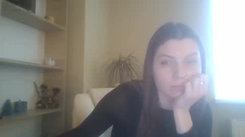 DollyRoma online show from 02-23-26, 01:19