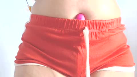 dollysweet666 online show from 12-05-24, 05:37