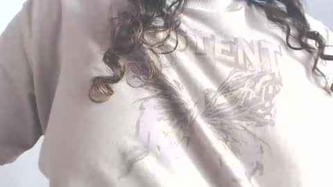 dollysweet666 online show from 12-08-24, 05:50