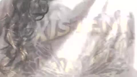 dollysweet666 online show from 12-12-24, 04:37