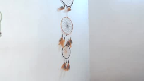 dollysweet666 online show from 12-19-24, 09:18