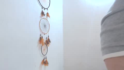 dollysweet666 online show from 12-26-24, 05:58