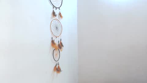 dollysweet666 online show from 12-29-24, 05:31