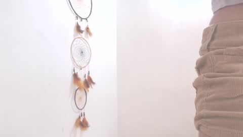 dollysweet666 online show from 01-25-25, 07:06