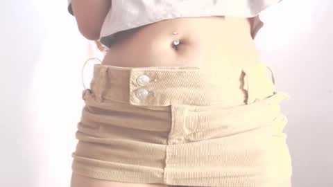 dollysweet666 online show from 01-25-25, 10:08