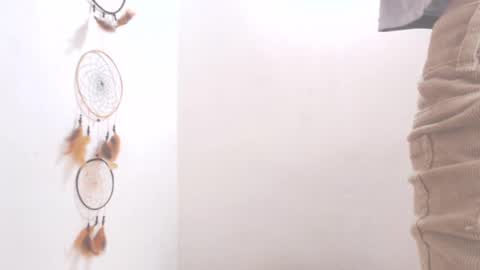 dollysweet666 online show from 02-03-25, 05:51