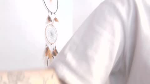 dollysweet666 online show from 02-08-25, 05:29