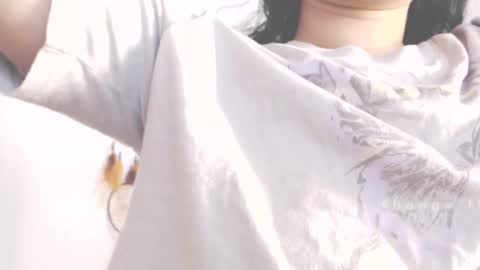 dollysweet666 online show from 02-14-25, 05:30